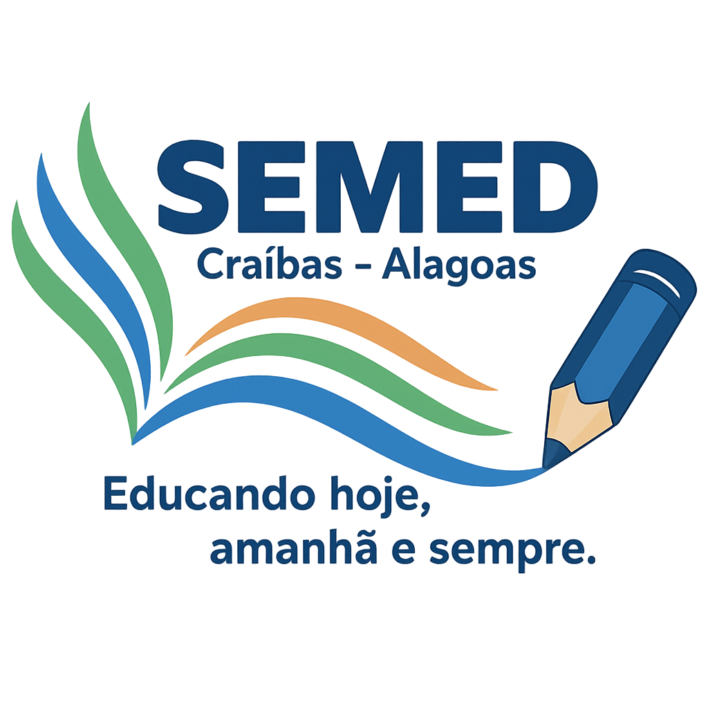 Logo Index