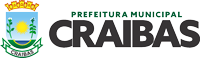 Logo Cliente